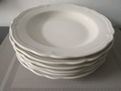 Ikea arv suppenteller tiefe - ikea,