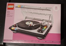 LEGO 40699: Retro