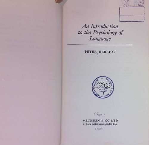 Introduction the - introduction,