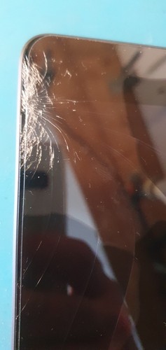 Apple ipad 256gb 10 1zoll - apple, ,