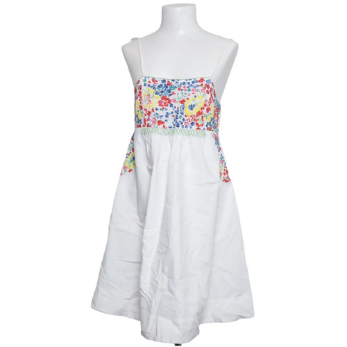 The garden collection m - by, h&m
