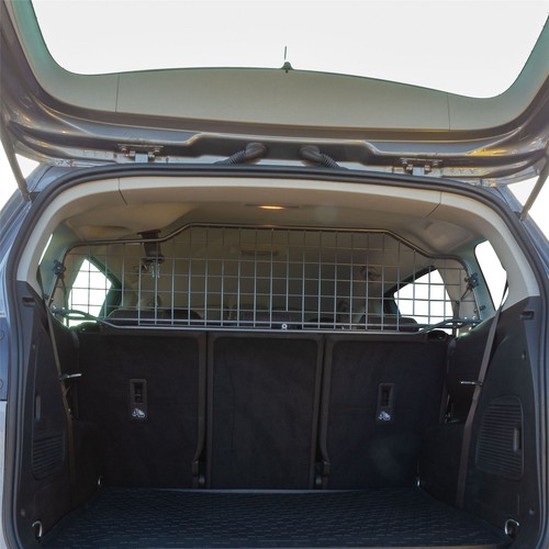 Travall hundegitter für opel - hundegitter,