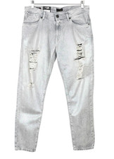 Pepe Jeans Boyfriend Joey