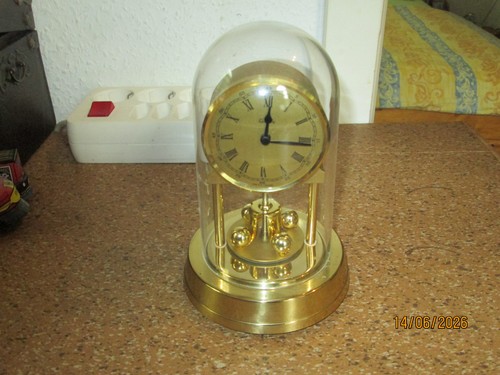 Kleine sehr schöne