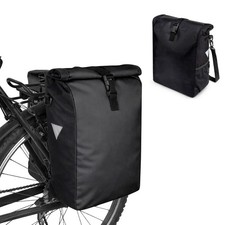 Fahrradtasche
