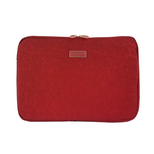 Pavini aspen notebook - pavini,