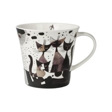 Goebel Rosina Wachtmeister