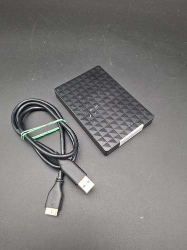 Seagate expansion st2000lm007 - seagate,