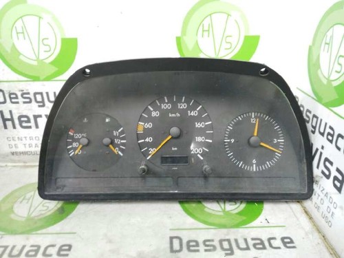 0005423001 instrumententafel - 0005423001, /