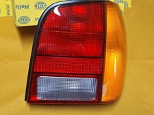 VW Polo 6N1 Hella Rücklicht rechts  9EL 962.542-041  NEU  !!!!
