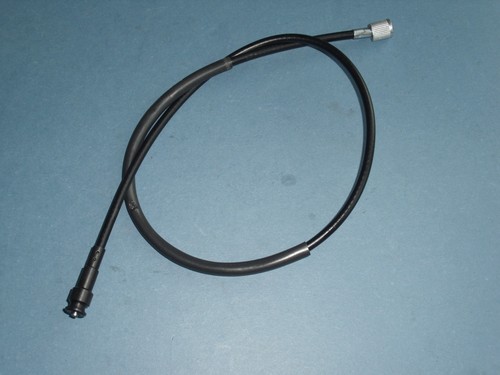Honda 650 750 - four, 900
