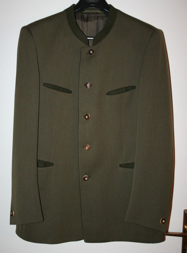 Trachten sakko trachtenjacke - trachten,