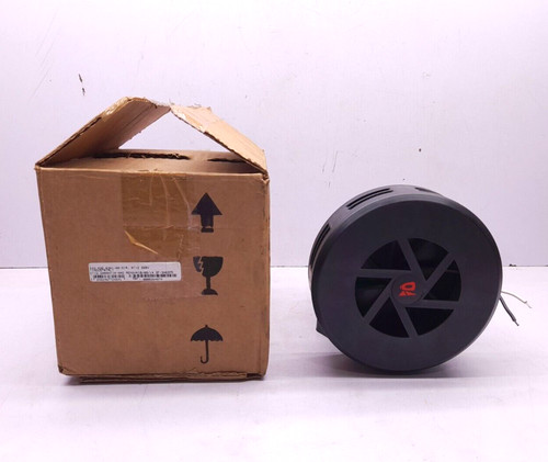Rontan rt12 220v sirene - rontan,