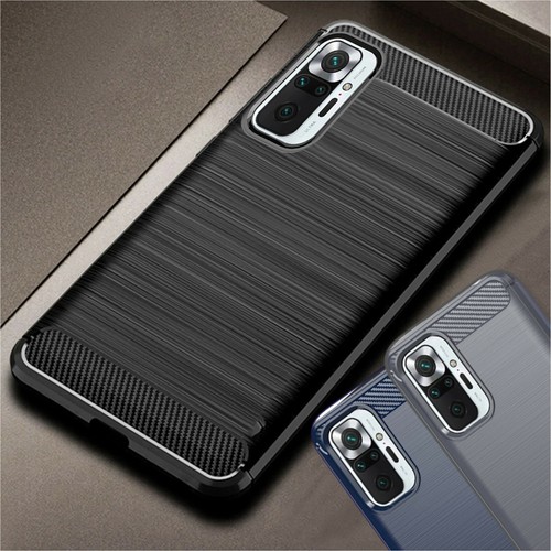 Schutz hülle für xiaomi - hülle,