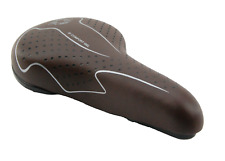 Wittkopp Herrensattel Comfort