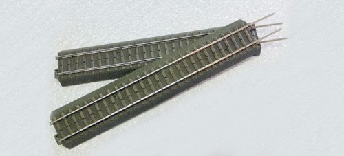 Lux 9301063 - lux,