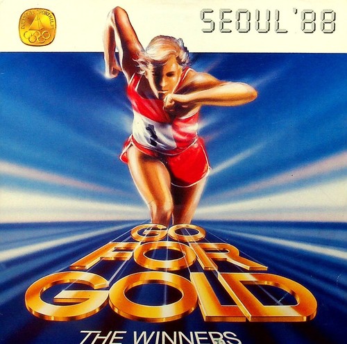 220 hits der 70er - hits,