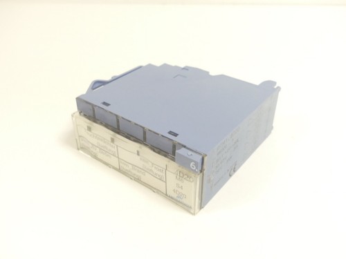 Landis staefa ptm1 4d20 - landis, ptm1.4d20