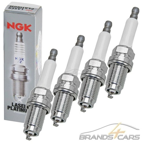 Ngk zündkerze für audi a3 - zÜndkerze,