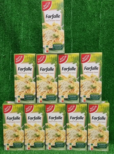 10xgut günstig - 11,28€/kg), 10xgut&günstig
