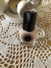Perfect Formula Nagellack 12