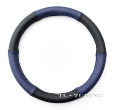 LKW Ø 44 - 46 Lenkradbezug