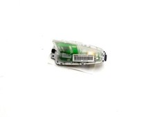 BMW 3 E91 2010 GPS Antenna