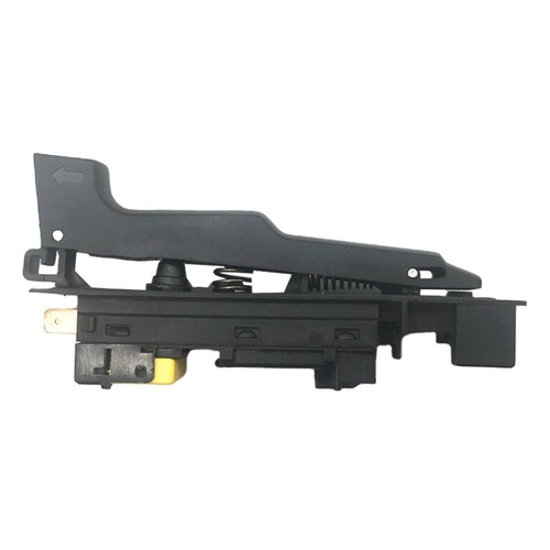 Schalter switch ersatz - schalter,