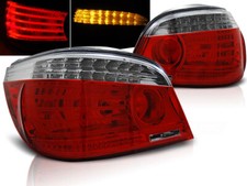 Depo led rückleuchten - depo,