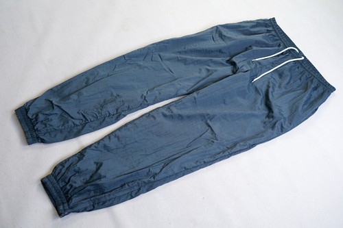 Trainings hose vintage track - vintage,