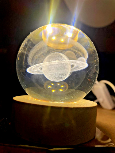 Led galaxie projektor - led,