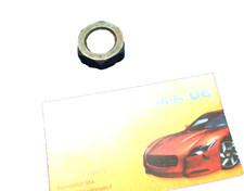 VW T4 Lenkradmutter M16x1,5x8 ORIGINAL N01116415 Sechskantmutter Lenksäule 4,99€