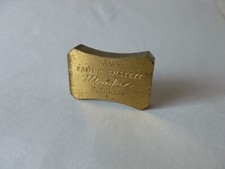 Vintage FABER CASTELL MINFIX 50/65 Doppelanspitzer-Sammlerstück - Zirkel-mine-