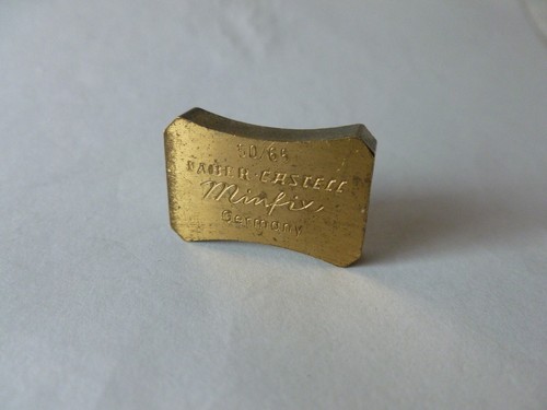 Vintage faber castell - vintage,