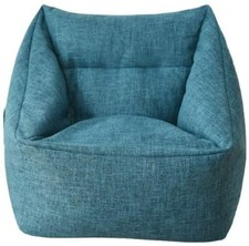 Sitzsack Gaming Sitzkissen