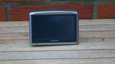 TomTom One XL Navigationssystem Navi