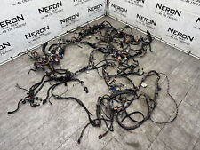 Land Rover Discovery 2 Td5 2,5 2000 Kabelbaum Hauptkabelstrang