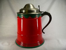 Mancioli Italien XXL Bierkrug