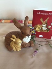 Goebel grosser jahreshase 2009 - goebel,