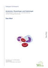 Skript Heilpraktiker Ausbildung - das Blut