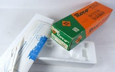 ROCO 43917 LEERKARTON E-Lok BR E 32 103 Leerverpackung OVP BR 132 H0 HO 43048