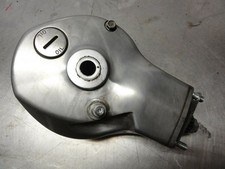 Kawasaki 1500 mean - vn,
