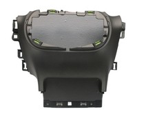 Verkleidung Armaturenbrett