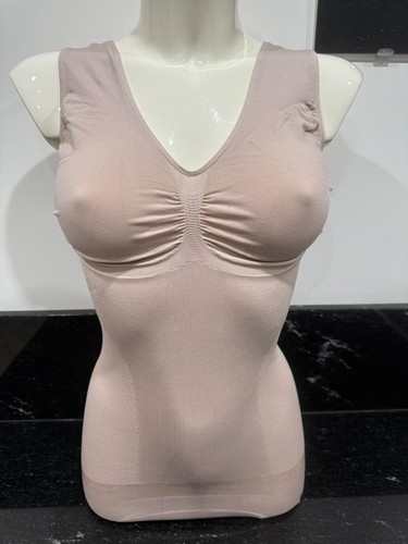 Schlankstütz mieder top - schlankstütz, l