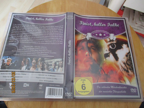 Russische filmgeschichte - russische,