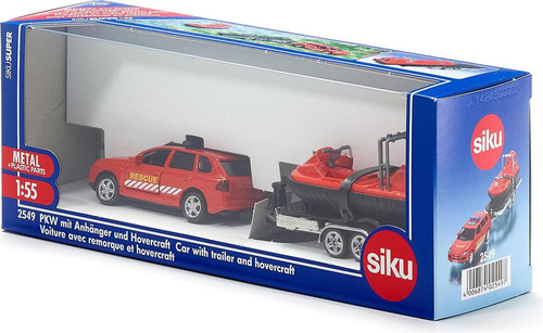 Siku super 2549 porsche - siku,