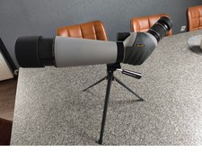 Teleskop, Spektiv Landove 20-60 X 80mm