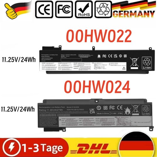 Für lenovo thinkpad t460s - für,