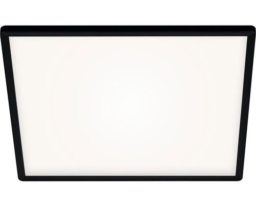 Briloner slim led - slim, panel