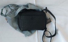 VOI kleine Umhängetasche